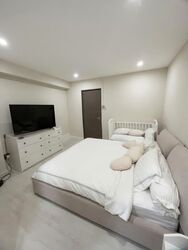 Blk 125 Bukit Merah View (Bukit Merah), HDB 4 Rooms #557800991